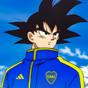 gaaz_heata