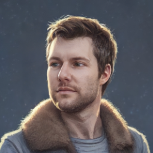 connorconcarne Offline Background