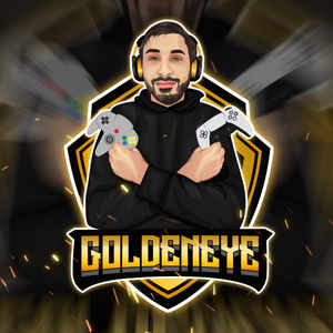 Goldeneye_00