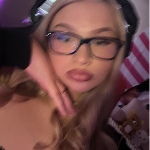 AngelssTv