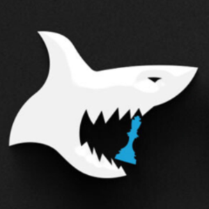 ChessSharkz
