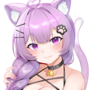 芓芓_