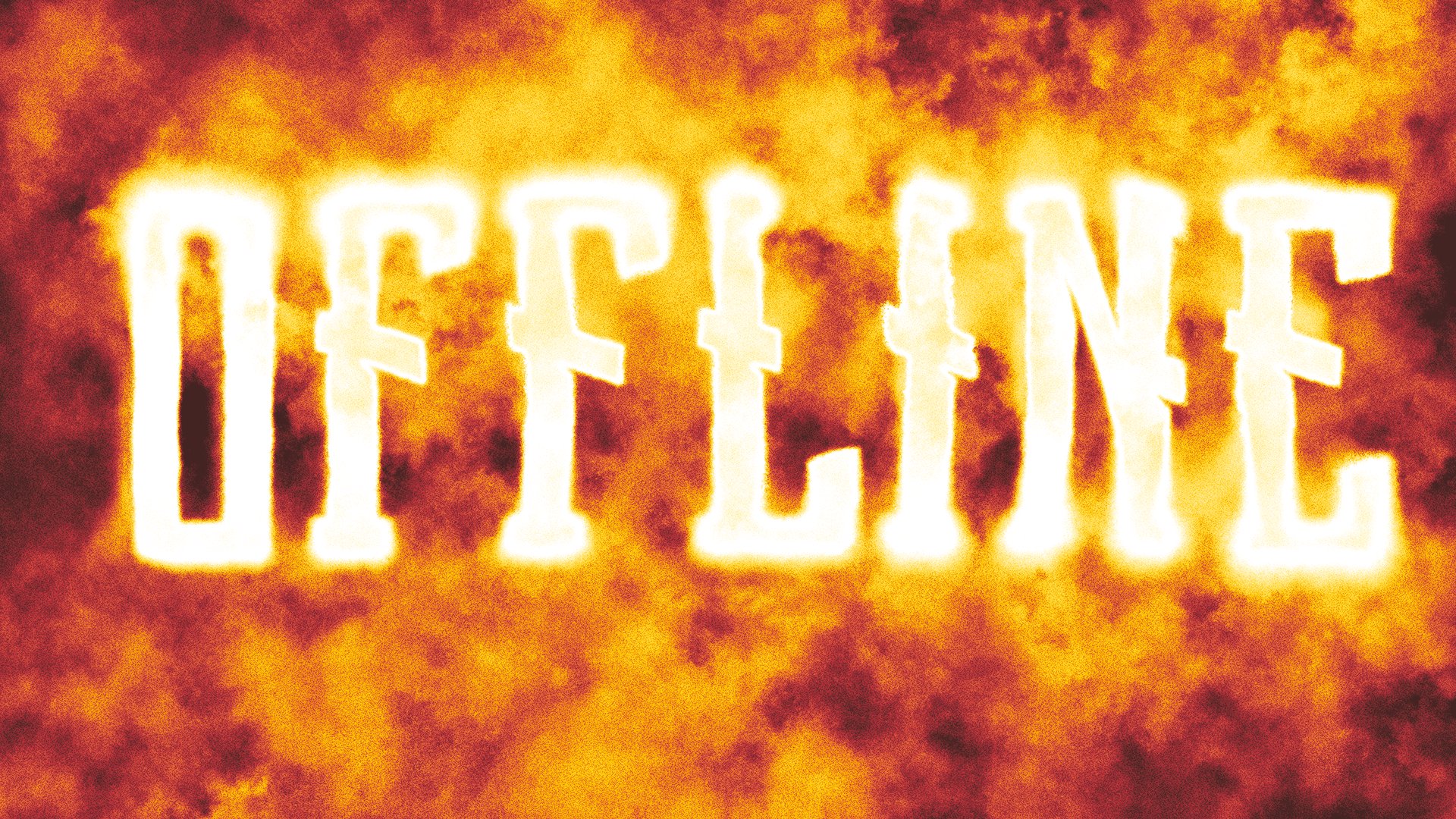 ElementalFather Offline Background