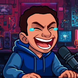 jsmoctezuma