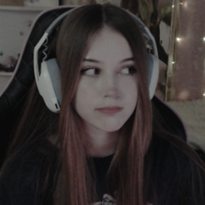 muro4kaaa