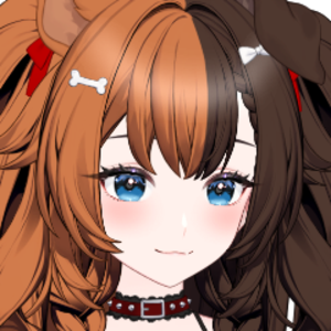 KonaKiss