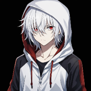 jaekazz