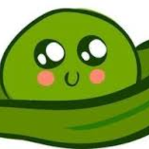 littlepea19