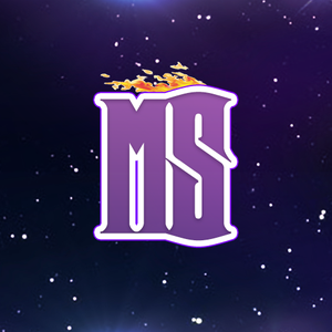 MythicSane