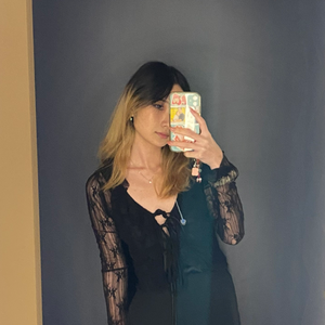 kayycih