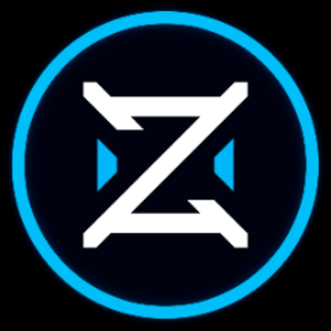zEkO Offline Background