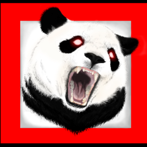 pandaplayertwitch