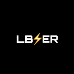 LBZER