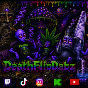 DeathFlipDabz