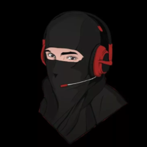 bezdodepniy Offline Background