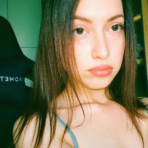 KIYOMI32