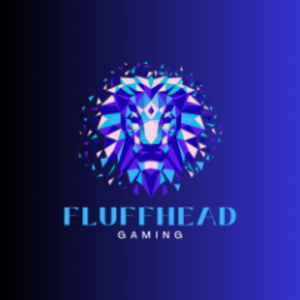 Fluffhead_gaming1