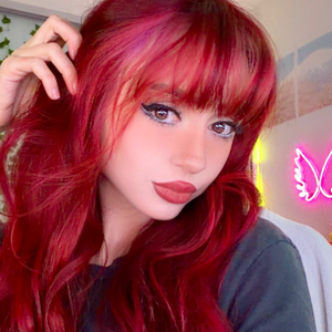 AngelMelly