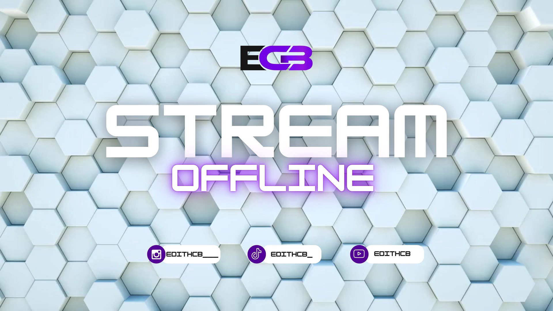 EdithCB Offline Background
