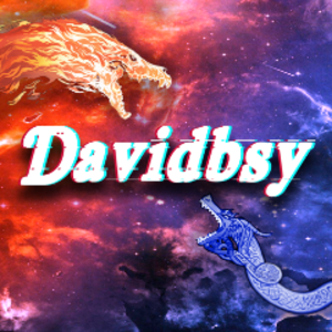 DavidbsyCS