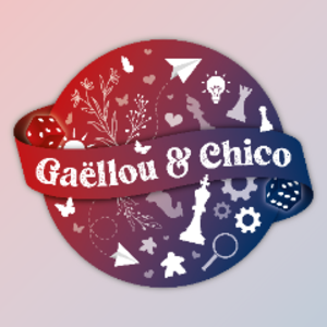 LaZDJdeGaellouEtChico