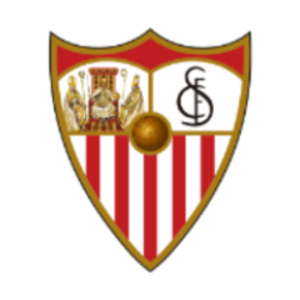 SevillaFC