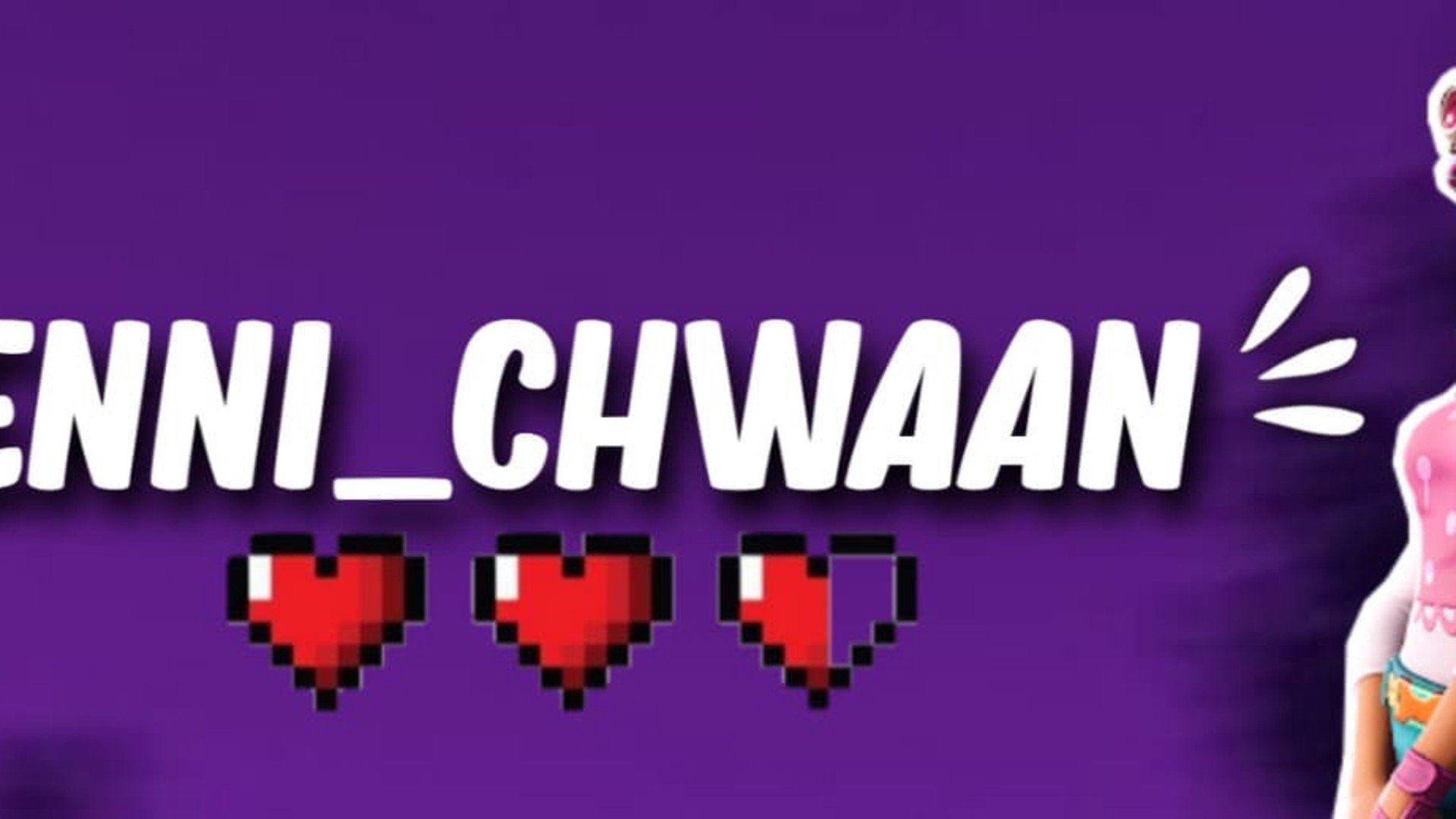 jenni_chwaan Offline Background