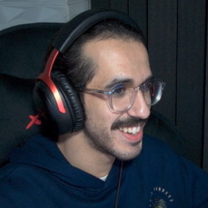 هتان