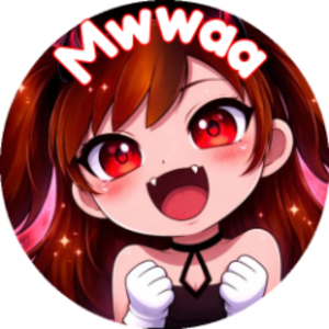 Mwwaa