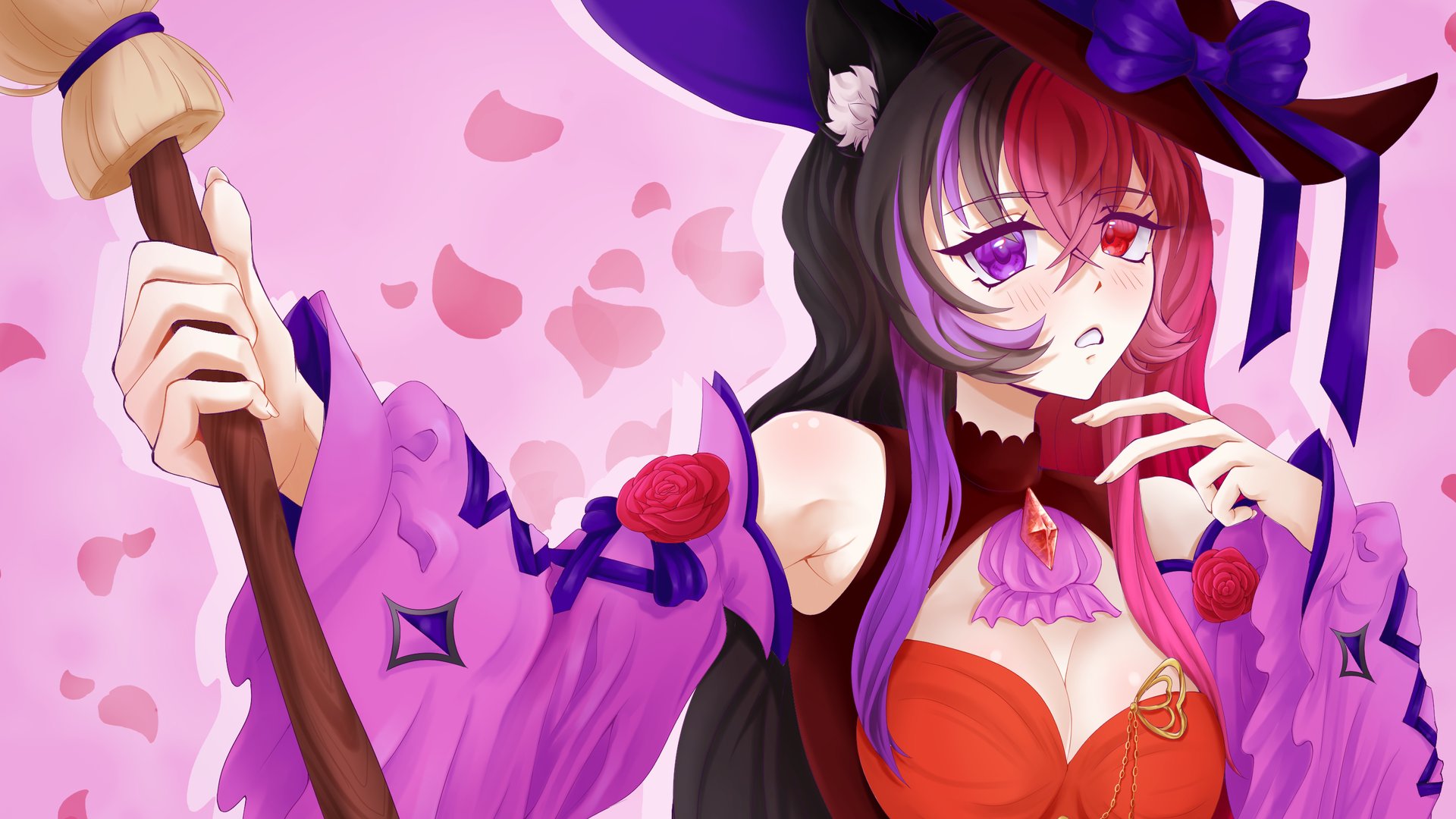 hebihidden Offline Background