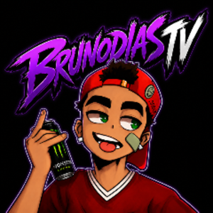 Brunodiastv