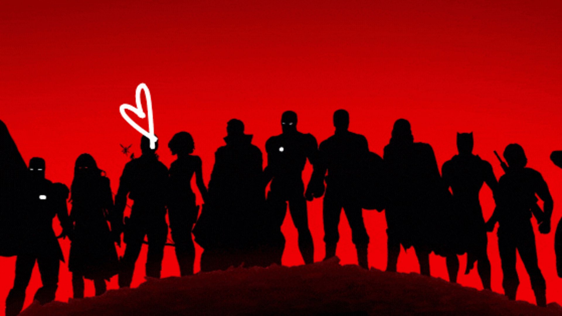بووليد Offline Background