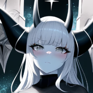 Mitsuguru