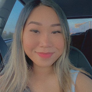 livvythekiwi