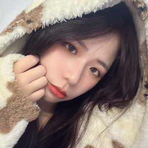短腿娜娜