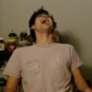 iLumiRick