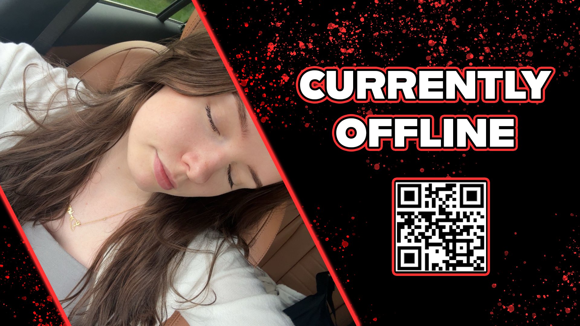 BYRBOTTEN Offline Background