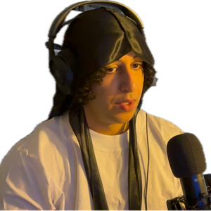 iamkarimo