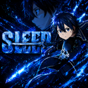 SleepXO_