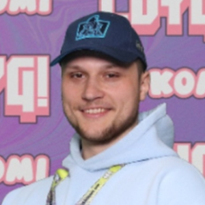 Domjiii