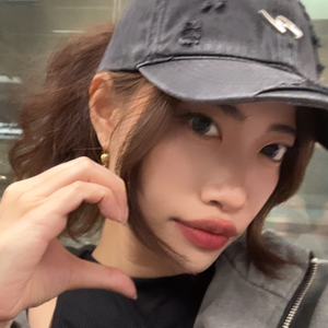 rynstoppedworking