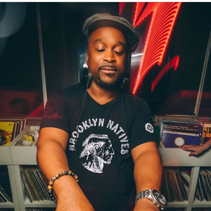 DjSPINNAbk