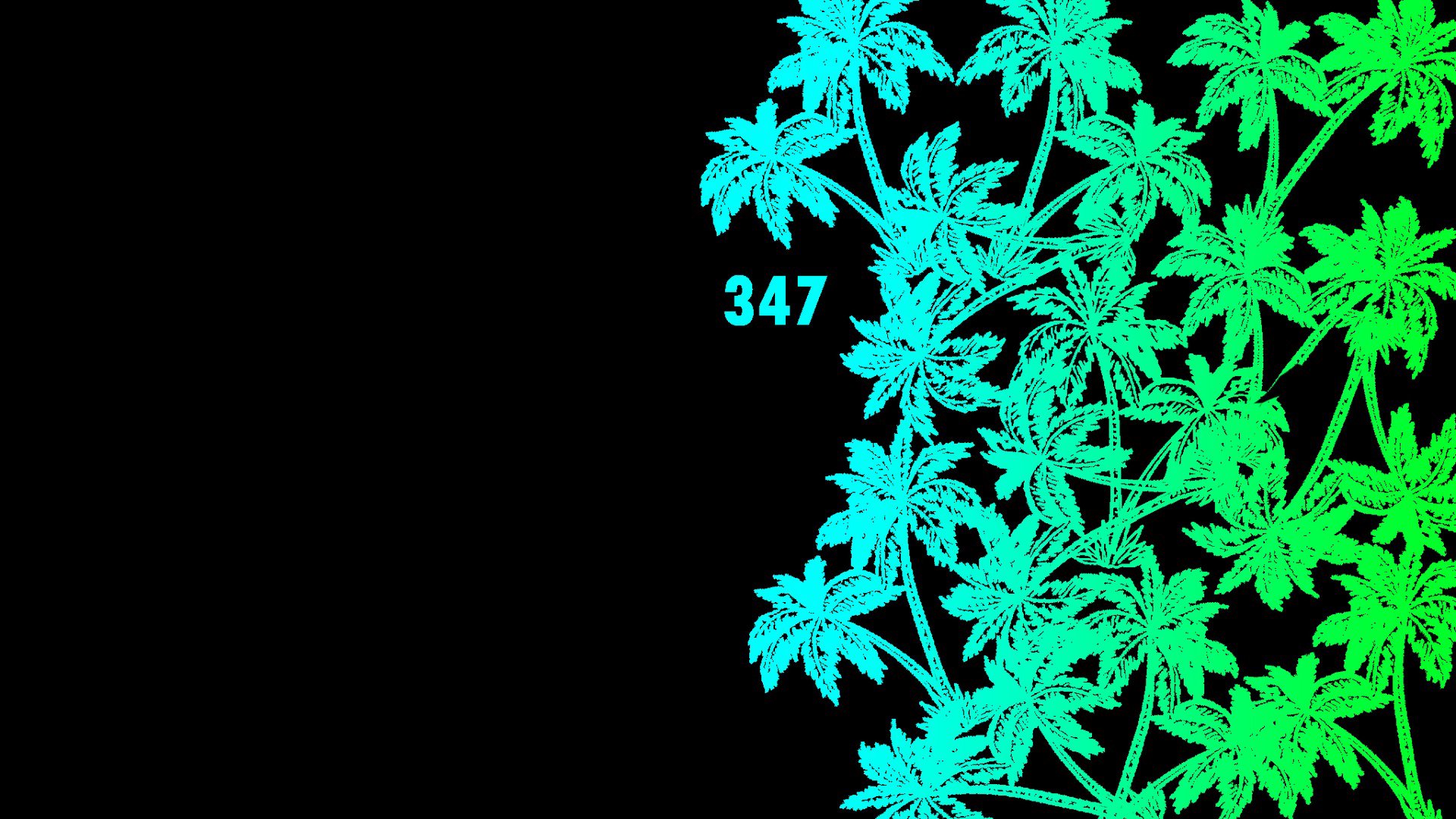 habie347 Offline Background