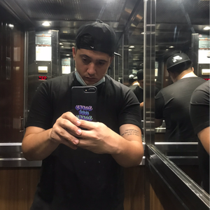 TatuTheCoach