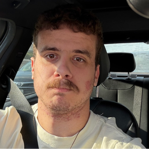 itshuntrlol
