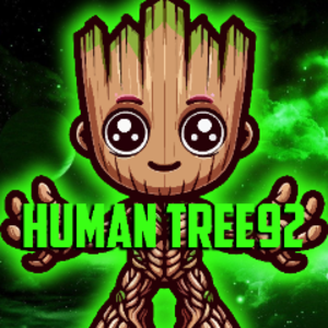 HumanTree92
