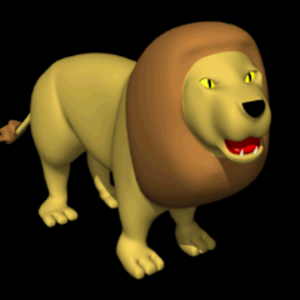 douglastf2