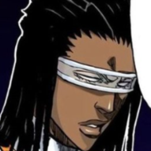 kaiwenDono