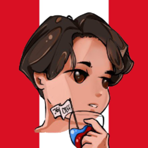 Madhusito