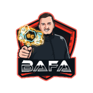 بافا